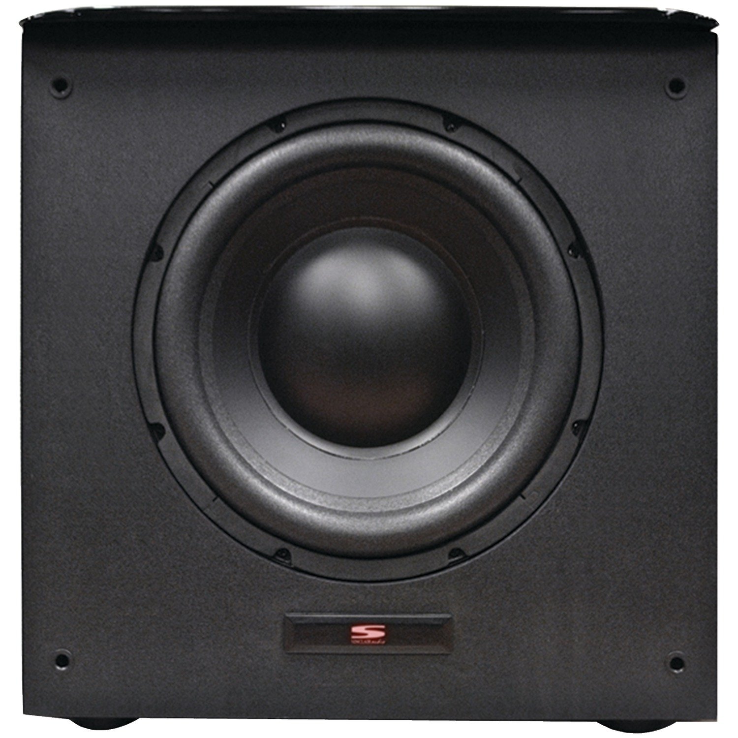 Sinclair Audio 8s 8" Powered Subwoofer - image 1 of 1