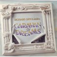 thumbnail image 1 of Sinclair,Richard - Caravan Of Dreams - Music & Performance - Vinyl, 1 of 1