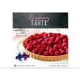 thumbnail image 1 of Sinco Raspberry Tarte, 1 of 1