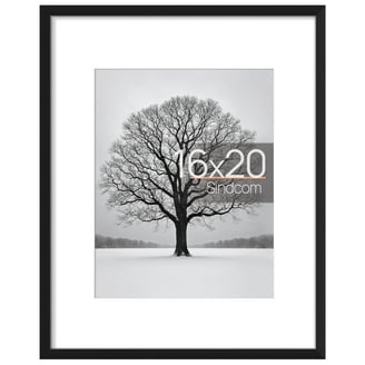 folle denmark STEEL×2 WALL FRAME×2 Prodesign Denmark BLOCK 2 Eyeglasses | Select Eyewear