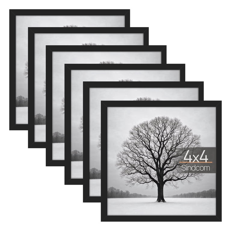 Sindcom, Picture Frames, 4