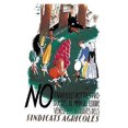 thumbnail image 1 of Sindicats Agricoles-Fine Art Canvas Print (20" x 30"), 1 of 1