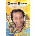 thumbnail image 1 of Sindiwe Magona : The First Decade (Paperback), 1 of 2