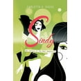 thumbnail image 1 of Sindy : The Letters to the Next Generation, 1 of 1