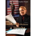 thumbnail image 1 of Sine Dubio-without a Doubt, 1 of 1