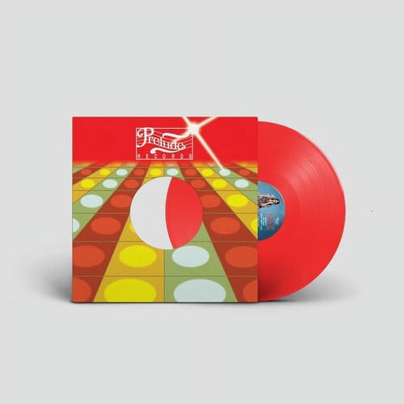 Sine - Happy Is The Only Way - Vinyl