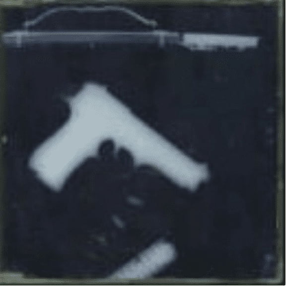 Sine Mm Pigforce (CD)