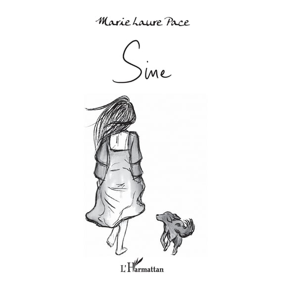 Sine, (Paperback)