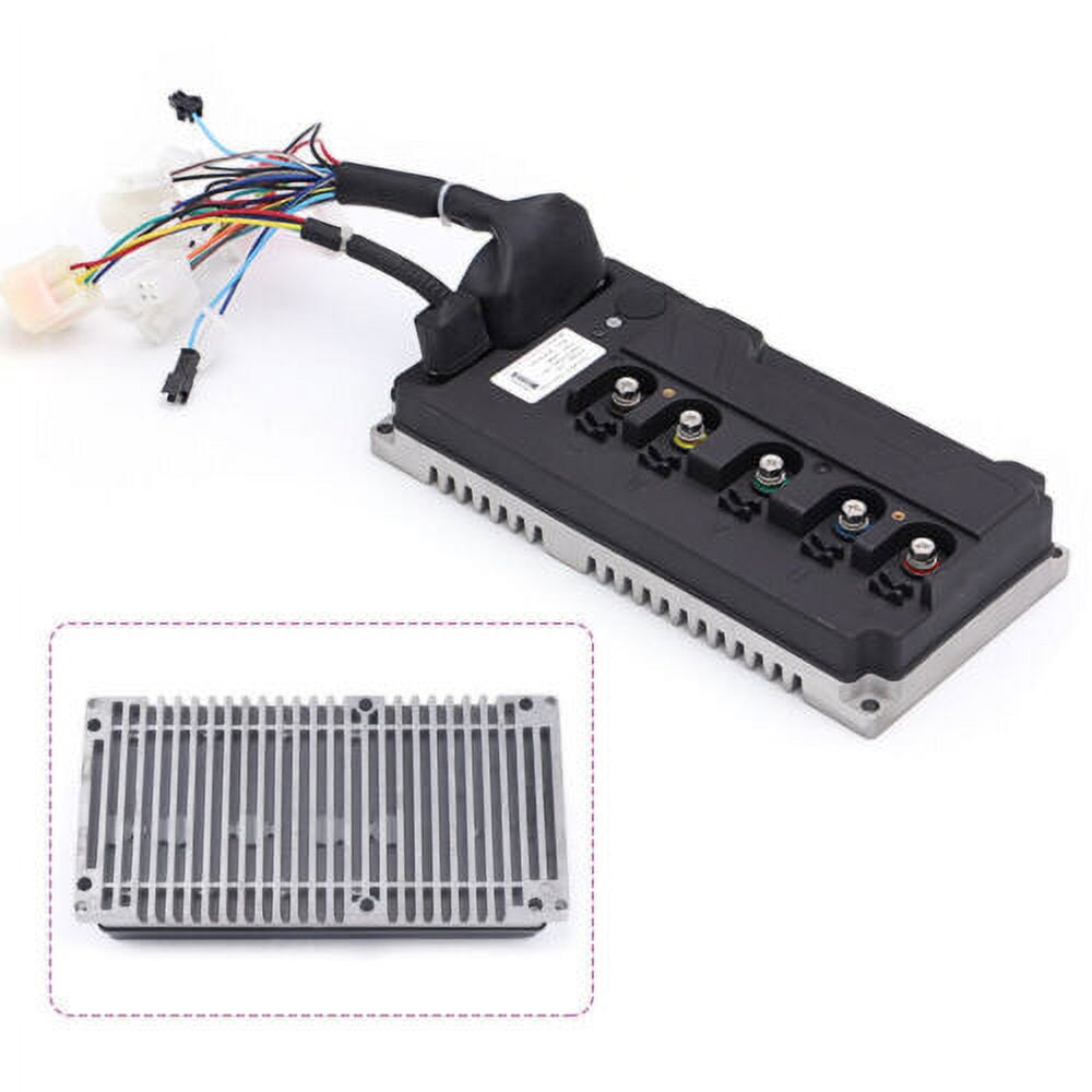 Sine-Wave-Controller-3000W-Big
