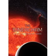 The Sineacham, Hardcover