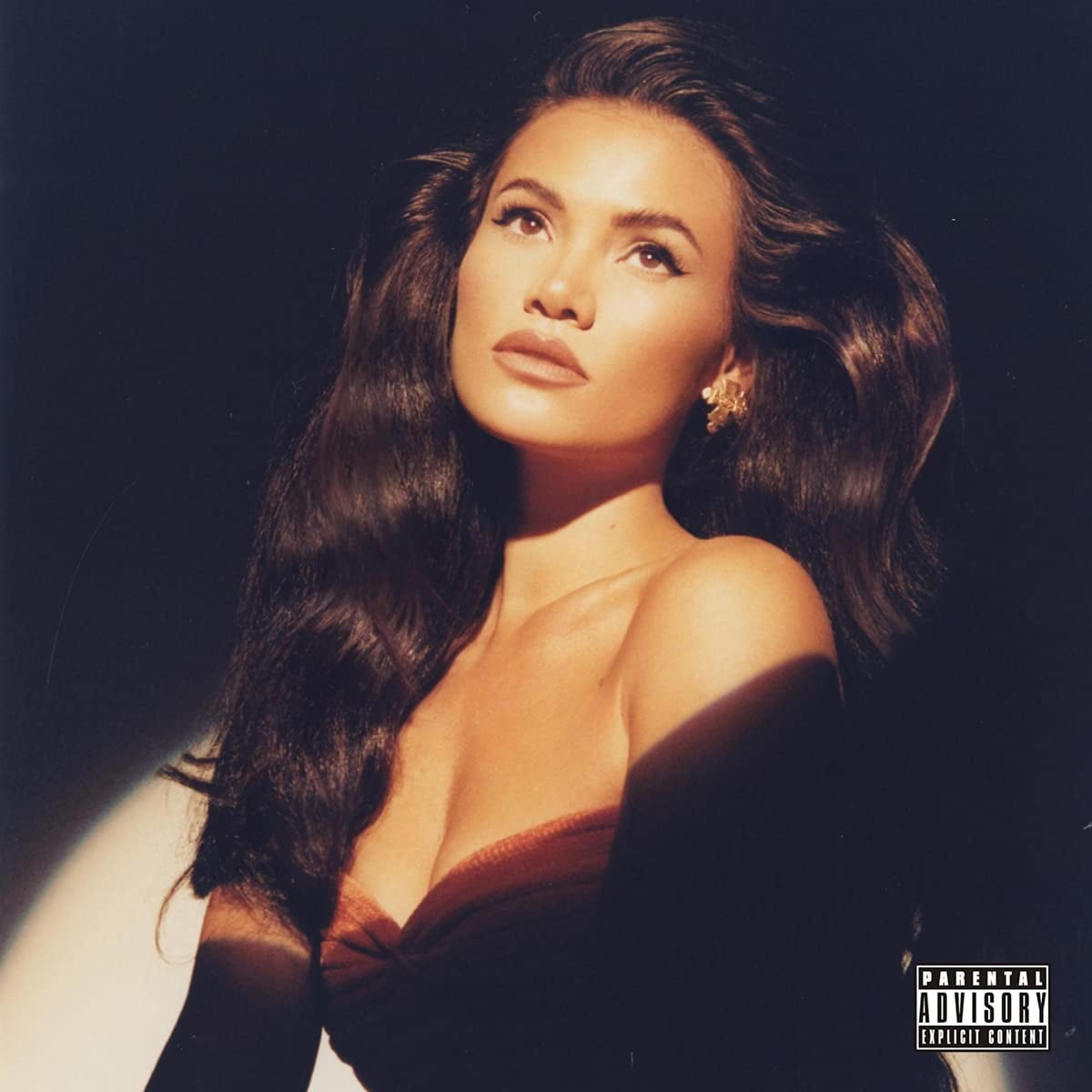 [レコード] Sinéad Harnett READY is always LP Sinead Harnett - Ready Is Always Too Late (Explicit) - Vinyl
