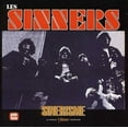 thumbnail image 1 of Sinerisme (CD), 1 of 1
