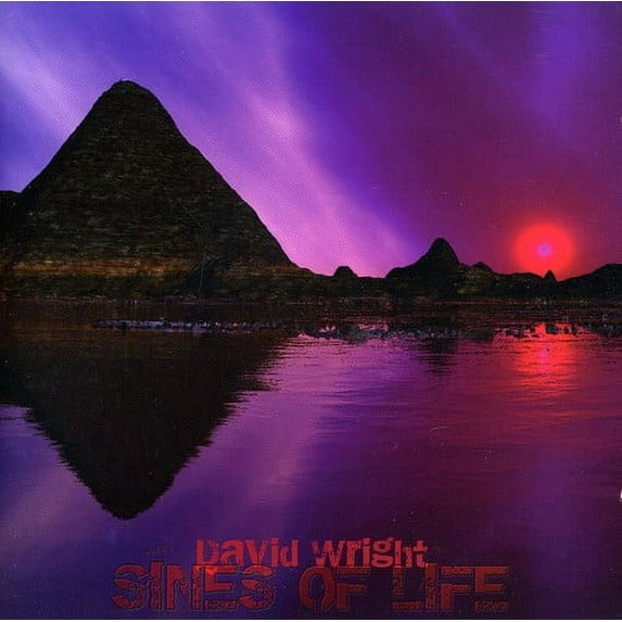 Sines of Life 1