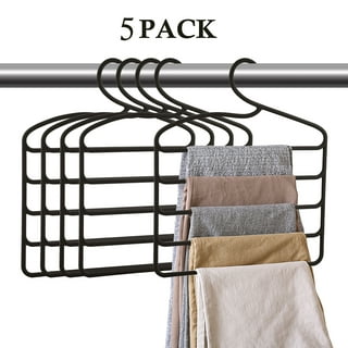 https://i5.walmartimages.com/seo/Sinfinate-5-Pack-Pants-hangers-Space-Saving-Plastic-Clothes-Hangers-In-1-Non-Slip-Multifunctional-Velvet-Hanging-Closet-Organizer-Jeans-Scarf-Great-B_013d0d1a-36ae-4b8c-a38e-e24e00423c0f.06461a55fc5526388afd5704c8db97a8.jpeg?odnHeight=320&odnWidth=320&odnBg=FFFFFF