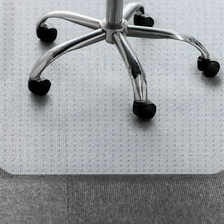 Chair mat walmart canada new arrivals