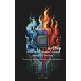 thumbnail image 1 of Sinfonía Tecnológica: Un Viaje Por La Evolución Humana: DEL FUEGO AL CHIP, Cómo la Tecnología Cambió Nuestro Destino: Humanos y Máquinas: La Historia de una Simbiosis (Paperback), 1 of 1