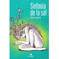 thumbnail image 1 of Sinfonía de la sal, (Paperback), 1 of 1