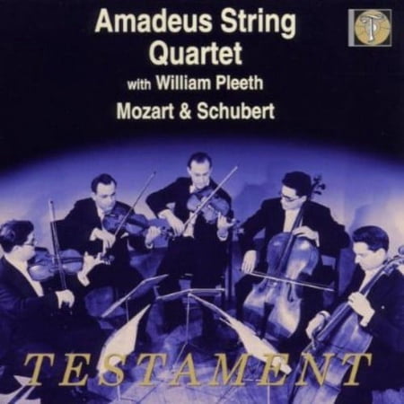 Sinfonia Concertante K.364