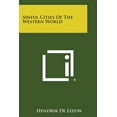 thumbnail image 1 of Sinful Cities of the Western World, 1 of 1