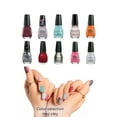 thumbnail image 1 of Sinful Colors 10-piece Nail Polish Gift Set, 1 of 7