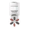 thumbnail image 1 of Sinful Colors Boss Up Claws, Press On Nails with Trendy Nail Art Designs, Level Up, 1 of 7