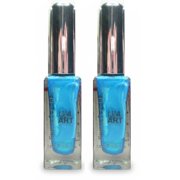 Sinful Colors Nail Art - 0.23 oz - 1620 Anxious Azure - 2 Pack