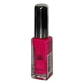 thumbnail image 1 of Sinful Colors Nail Art 1626 A Slice To Go  .23 fl oz, 1 of 1