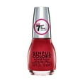 thumbnail image 1 of Sinful Colors Power Paint Nail Polish, 2642 Power Moves, 0.5 fl oz., 1 of 10
