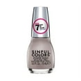 thumbnail image 1 of Sinful Colors Power Paint Nail Polish, 2652 Prosecco Problems, 0.5 fl oz., 1 of 8