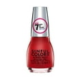thumbnail image 1 of Sinful Colors Power Paint Nail Polish, 2653 Shine Honey, 0.5 fl oz., 1 of 5