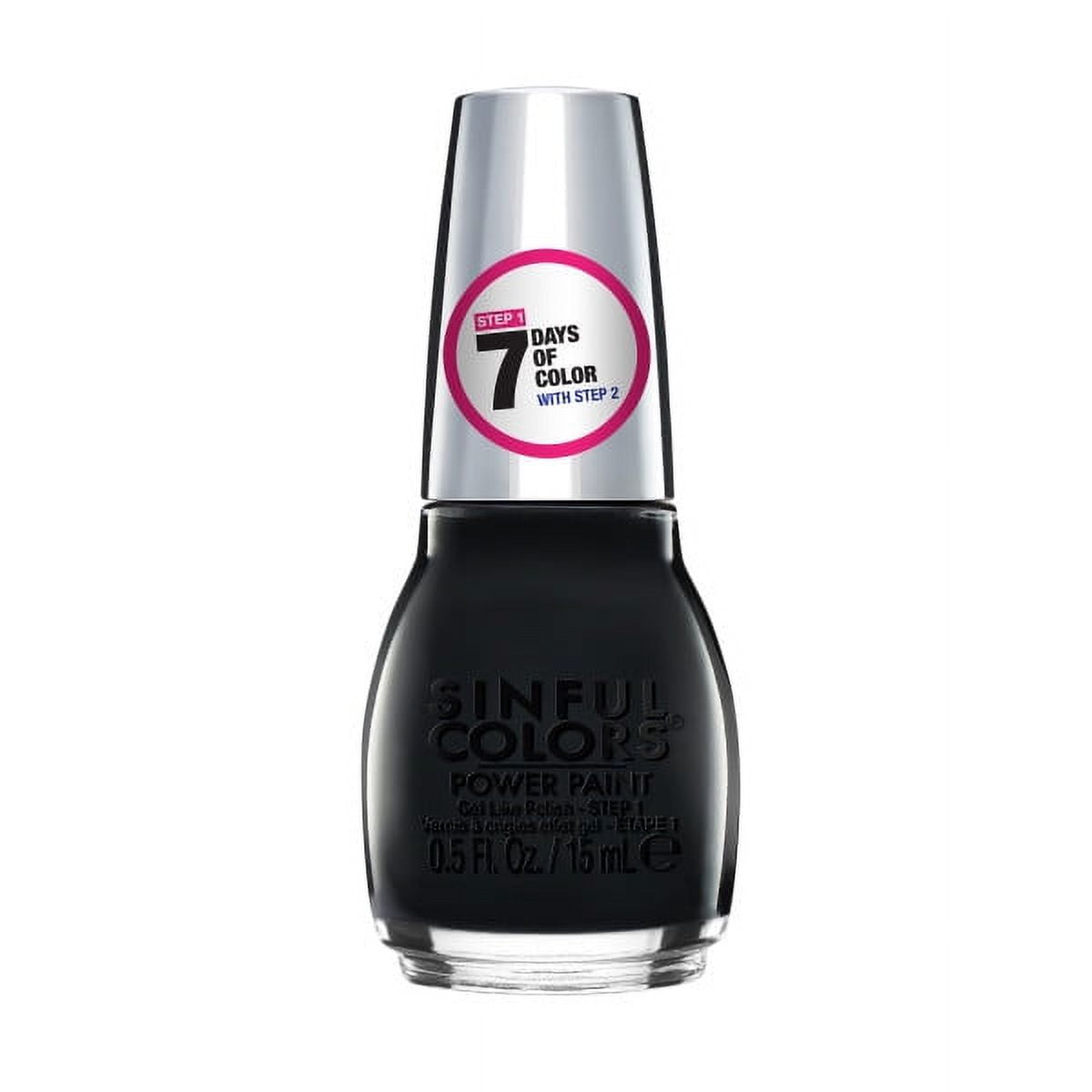 Sinful-Colors-Power-Paint-Nail