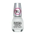 thumbnail image 1 of Sinful Colors Power Paint Nail Polish, 2655 Ain't Having It, 0.5 fl oz., 1 of 10