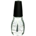 thumbnail image 1 of Sinful Colors Professional Nail Polish, Clear Coat 0.50 oz (Pack of 4), 1 of 4
