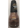 thumbnail image 1 of Sinful Colors Professional Nail Polish, Come Closer, 0.5 fl oz, 1 of 10