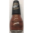 thumbnail image 1 of Sinful Colors Professional Nail Polish, Copper a Feel, 0.5 fl oz, 1 of 3
