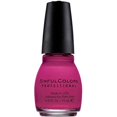 thumbnail image 1 of Sinful Colors Professional Nail Polish, Cream Pink, 1 of 9