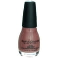 thumbnail image 1 of Sinful Colors Professional Nail Polish Enamel, Vacation Time 0.50 oz (Pack of 2), 1 of 4