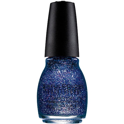 Sinful Colors Professional Nail Polish, Hottie