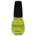 thumbnail image 1 of Sinful Colors Professional Nail Polish, Innocent, 1 of 4