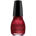 thumbnail image 1 of Sinful Colors Professional Nail Polish (Reds), Decadent, 0.5 fl oz, 1 of 4