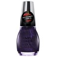 thumbnail image 1 of Sinful Colors Quick Bliss - Fast & Fierce Collection Nail Polish - 2715 Fast Ride, 1 of 6