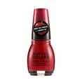 thumbnail image 1 of Sinful Colors Quick Bliss Nail Polish, Sweet Cheeks, 1 of 2