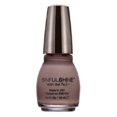 thumbnail image 1 of Sinful Colors Sinful Shine with Gel Tech Step 1 Nail Polish, Rebel, 0.5 fl oz, 1 of 1