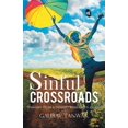 thumbnail image 1 of Sinful Crossroads, (Paperback), 1 of 1