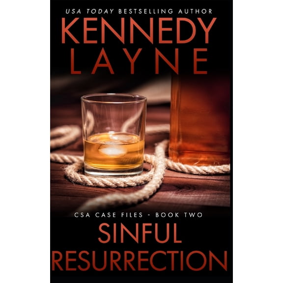 Sinful Resurrection, (Paperback)