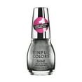 thumbnail image 1 of Sinful Shine Gel Tech Nail Polish, Diamonds in the Raw, 1 of 2