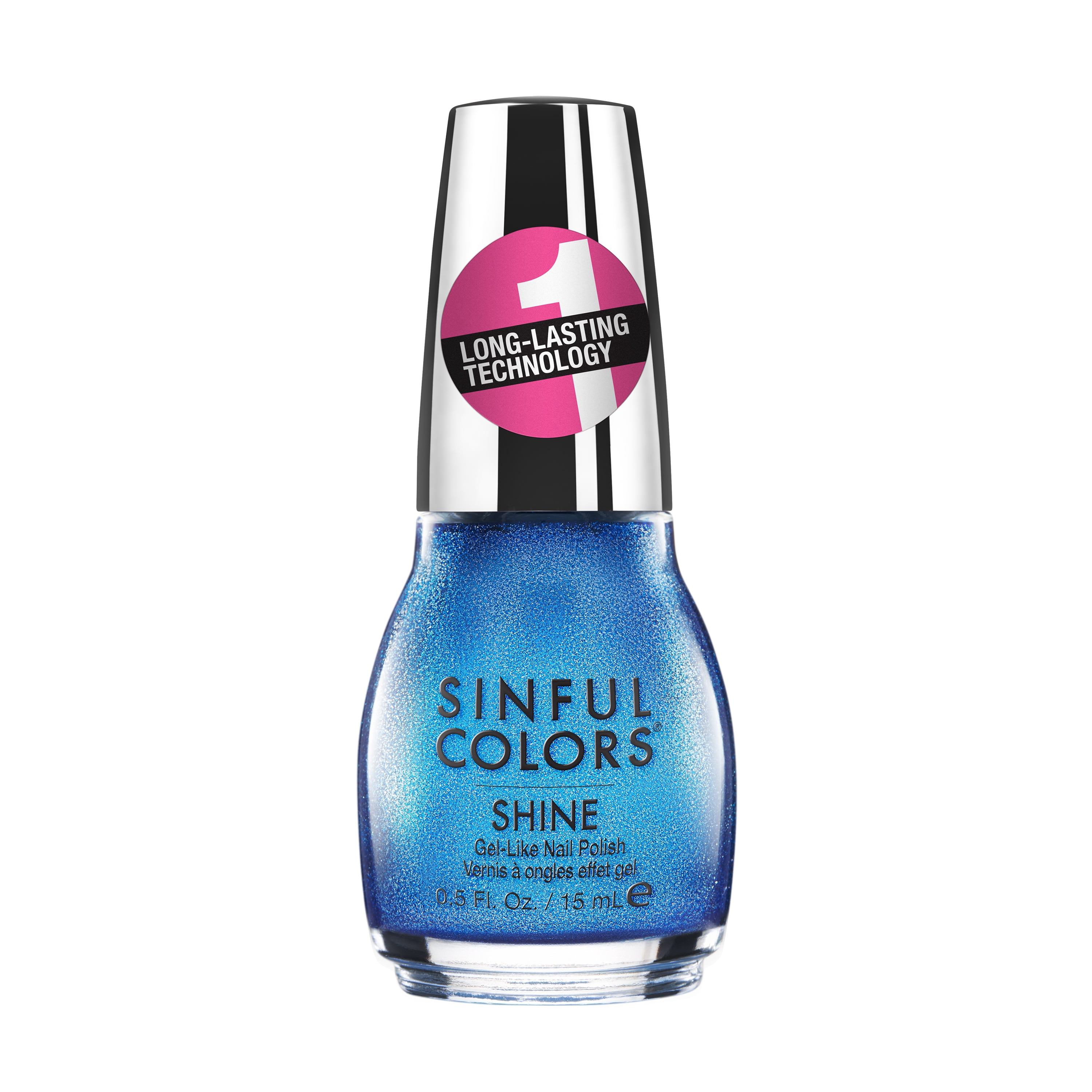 Sinful-Shine-Gel-Tech-Nail-