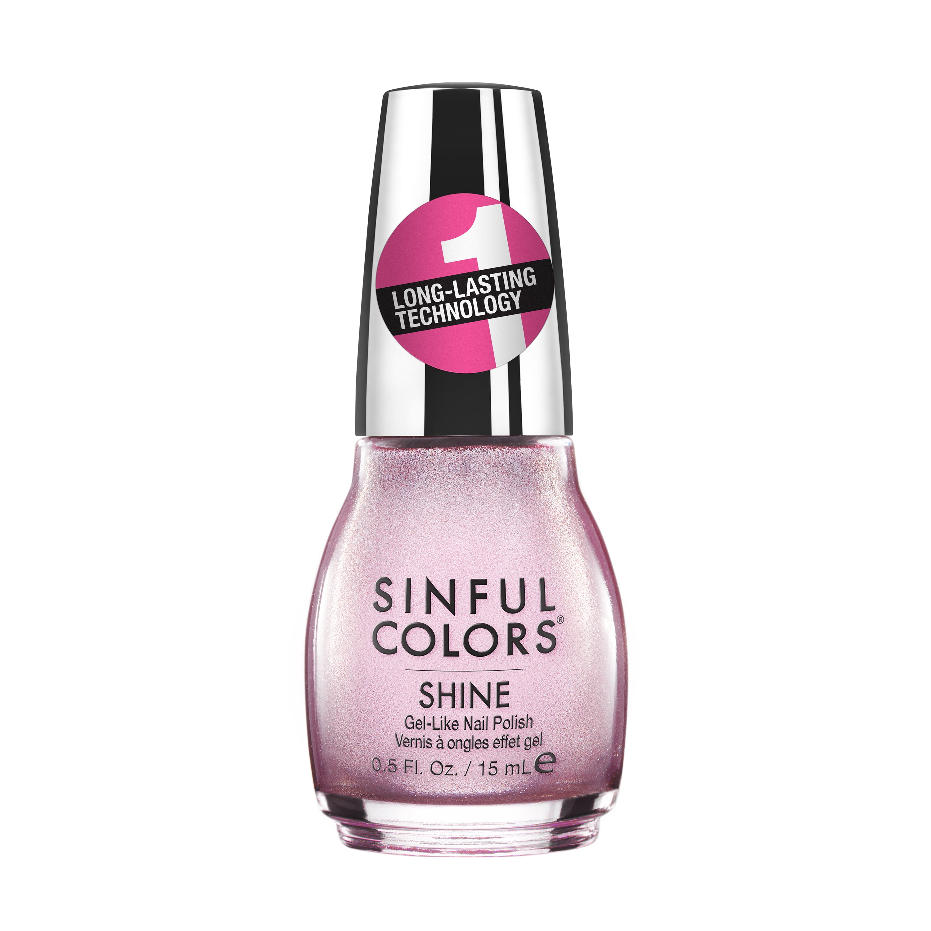 Sinful-Shine-Gel-Tech-Nail-