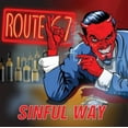 thumbnail image 1 of Sinful Way, 1 of 1