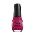 thumbnail image 1 of SinfulColors Bold Color, Berry Charm, 1 of 2